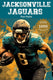 Jacksonville jaguars fun facts