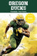 Oregon ducks football fun facts