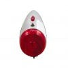spanninga rear light nr 9