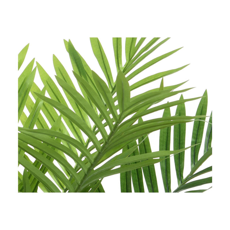 Load image into Gallery viewer, Decoris palmboom in pot plastic 61x61x73cm
