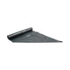 Afvalzak hdpe grijs 61x80cm t23 (1 rol)