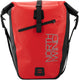 Northwind dive 4.0 - bike bag