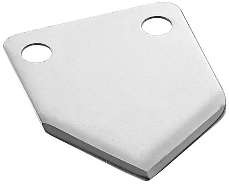 Load image into Gallery viewer, Reservemes kabelsnijder IceToolz 24054A1S
