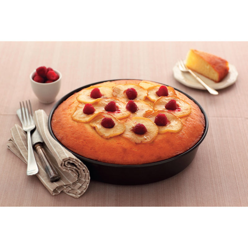 Load image into Gallery viewer, Whirlpool crispeed cakevorm 26cm
