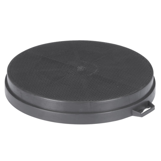 Wpro type210 koolstoffilter 210