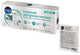 Wpro 484000008801 ontkalker vaatwasser wasmachine 600 g