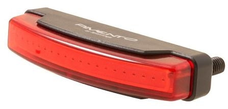 Spanninga taillight pimento xe e-bike 6-36v