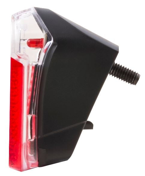 Spanninga Presto-Guard Xds rear light (dynamo)