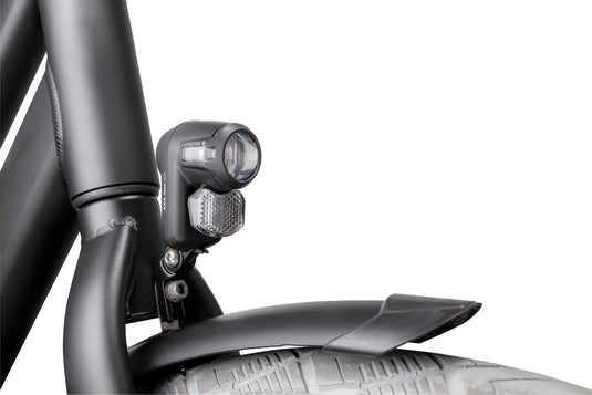 koplamp Nox City 4 lux auto off