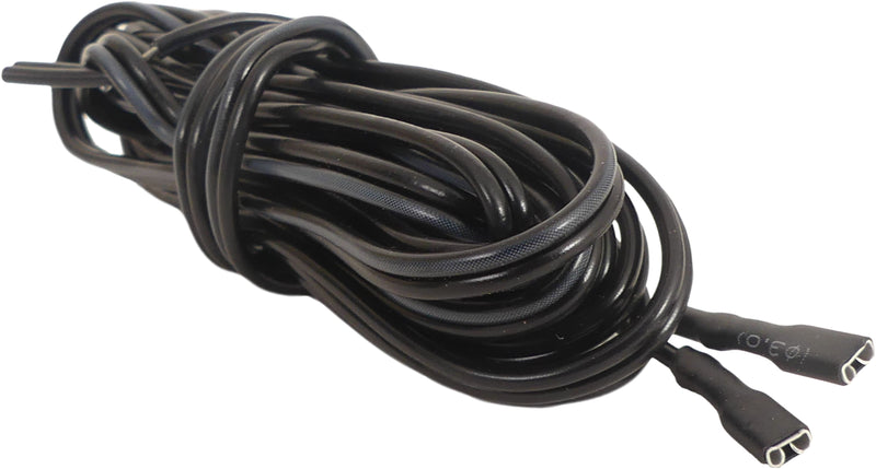 Load image into Gallery viewer, Dragerachterlicht sate-lite voor e-bike 6-48 volt - 80 mm montage
