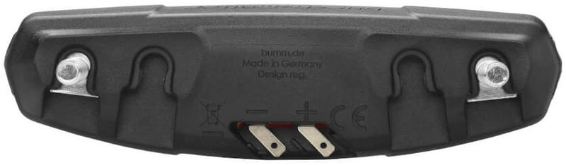 Load image into Gallery viewer, Busch muller busch m�ller achterlicht toplight dart 5-15v 50 80mm
