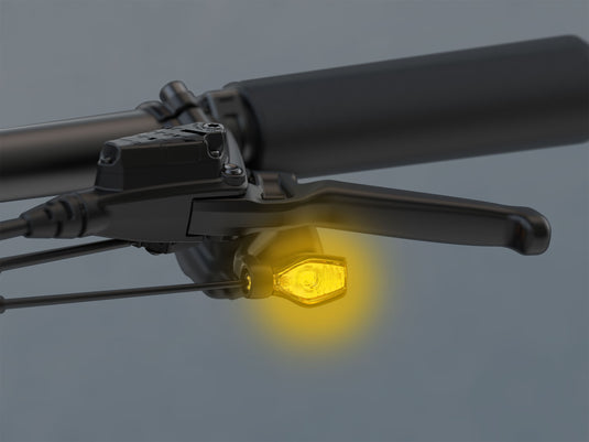 Busch richtingaanwijzer muller turntec