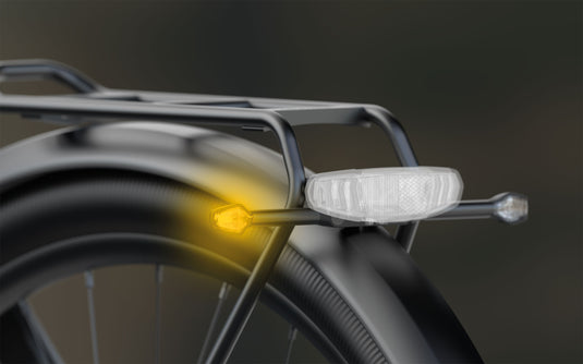 Busch richtingaanwijzer muller turntec