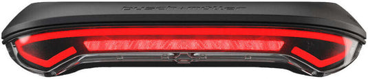 Busch + müller achterlicht toplight kite led rear light b m kite e brex