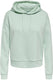 Only play hoodie onplounge sweatshirt