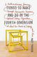 Things to make and do in the fourth dimension