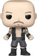 Funko wwe verzamelfiguur pop! randy orton (rkbro) 9 cm multicolours