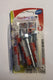Fischer 534999 duopower 10 x 50 s k nv pluggenset 50 mm 10 mm 1 set(s)