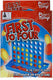Play today first to 4 spel 15,5cm