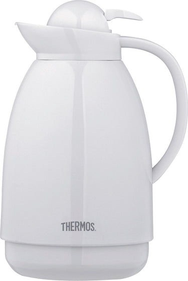 Thermos kan patio 1 liter