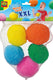 Ses creative ses splash waterballen xxl