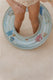 Little dutch zwemband fresh greens 50 cm