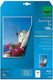 Sigel inkjet fotopapier - top - a4 - hoogglanzend - dubbelzijdig - 190 grams - 20 vel - si-ip720