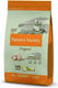 Natures variety nature's variety - original sterilized turkey no grain kattenvoer.