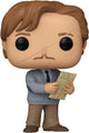 Funko pop! harry potter - remus lupin #169