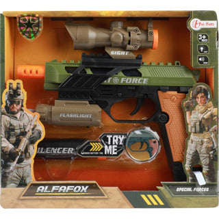 Load image into Gallery viewer, Toi-toys | 2 stuks
