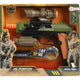 Toi-toys | 2 stuks