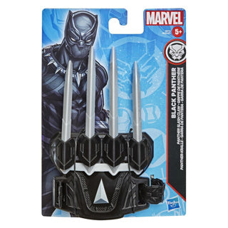 Load image into Gallery viewer, Hasbro marvel value role play assorti | 6 stuks
