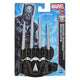 Hasbro | 6 stuks