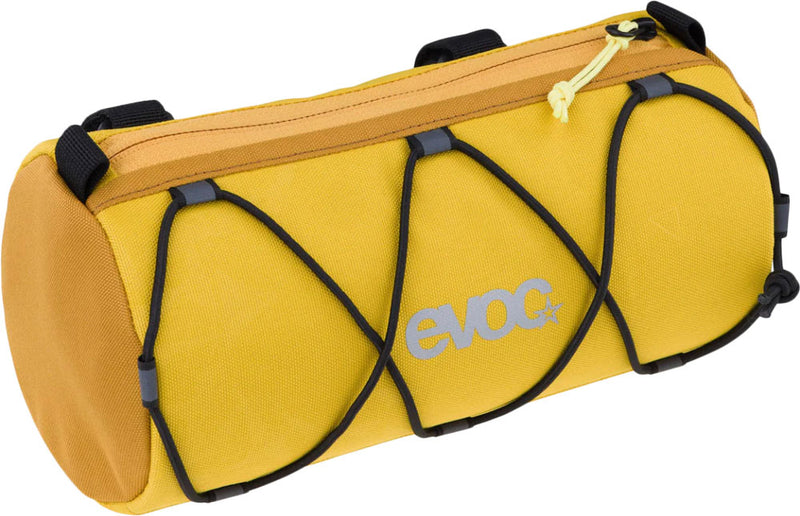 Load image into Gallery viewer, Evoc handlebar roll - handlebar bag
