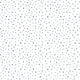 Noordwand Noordwand Behang baby Confetti Dots wit blauw beige