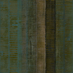 Noordwand Zero Behang Handmade Stripes bruin