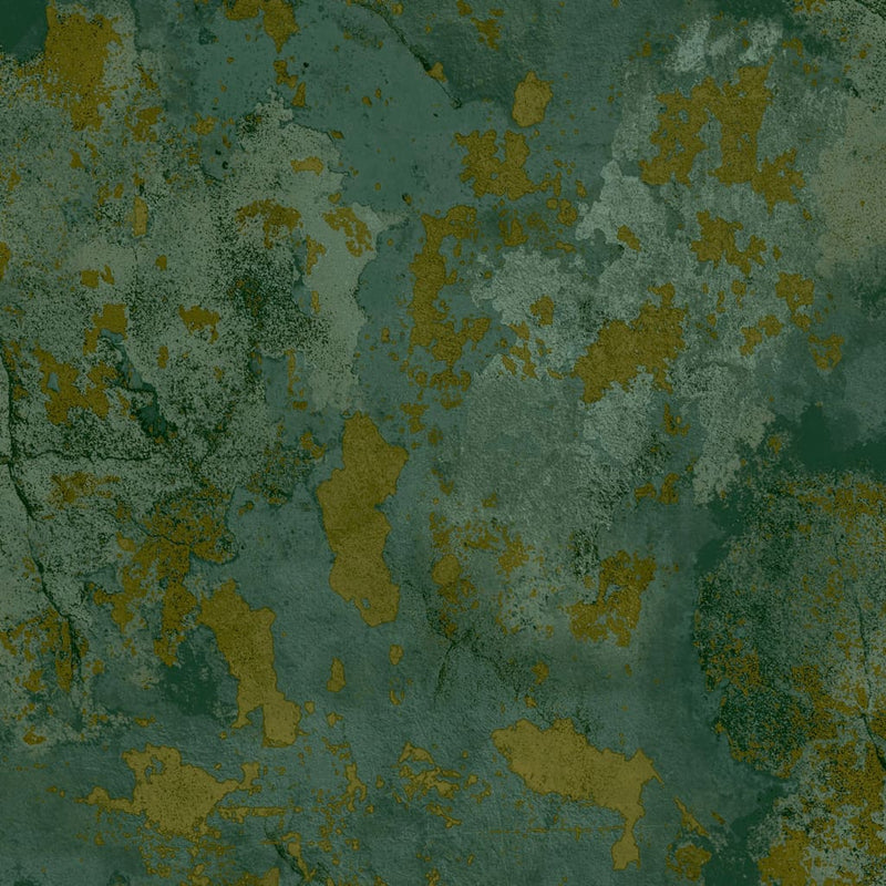 Load image into Gallery viewer, Noordwand noordwand behang zero plastered wall groen
