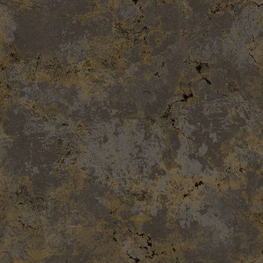 Noordwand behang friends coffee marble concrete zwart en bruin