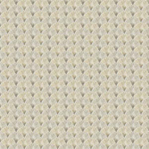 Noordwand behang topchic fans beige