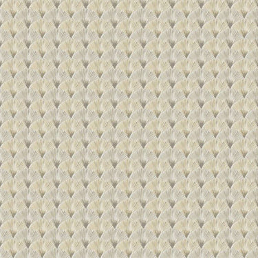 Noordwand behang topchic fans beige