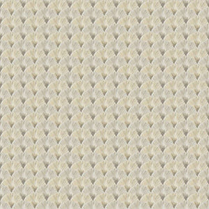 Noordwand behang topchic fans beige