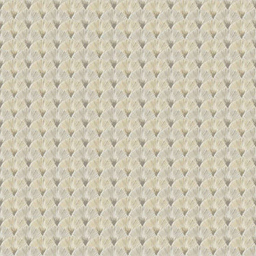 Noordwand behang topchic fans beige