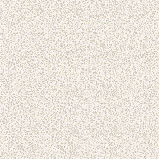 Noordwand noordwand behang blooming garden 6 twigs beige