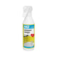 Hg schimmelreiniger schuimspray (6x 500ml)