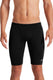 Nike jammer sportzwembroek heren - maat 54