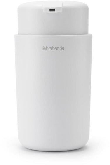 Brabantia renew zeepdispenser - 250 ml - white