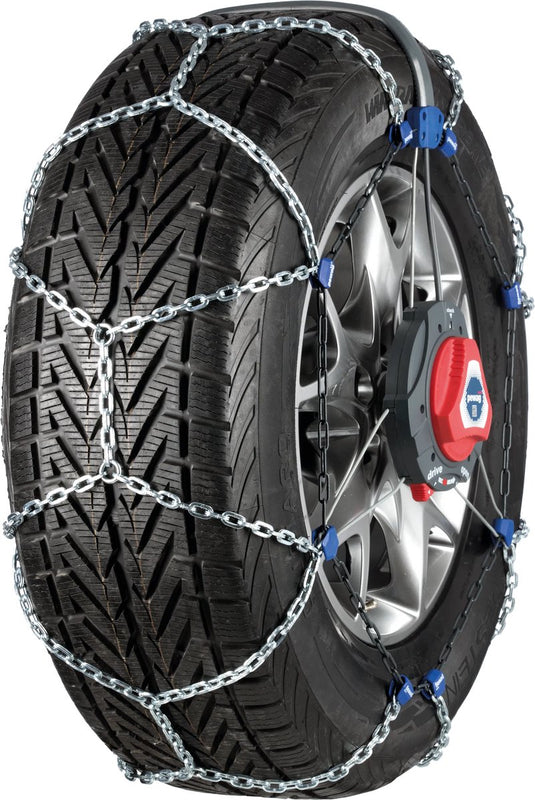 Pewag sneeuwkettingen rsm 80a v servomatik suv