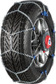 Pewag sneeuwkettingen rsm 79 v servomatik suv