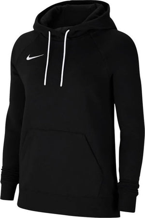 Nike park 20 trui vrouwen - maat l