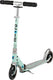 Micro speed+ - mint
